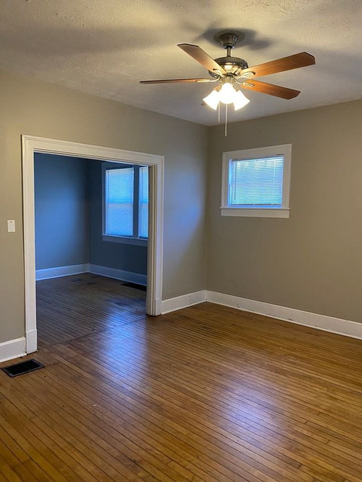 486 Price Rd - Photo 5 of 18