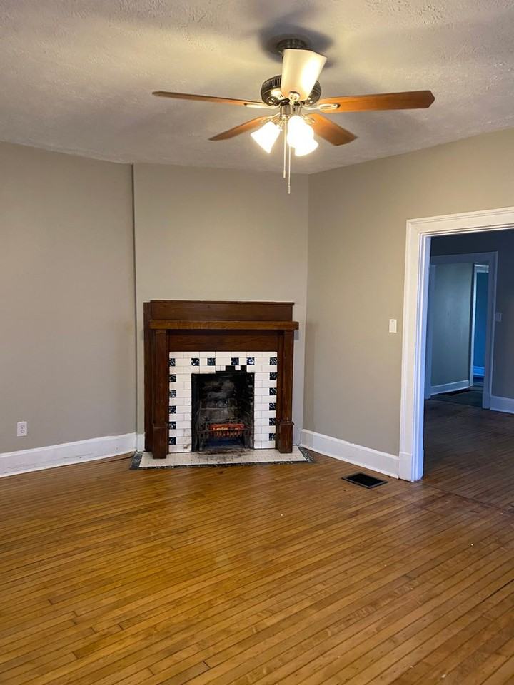 486 Price Rd - Photo 2 of 18