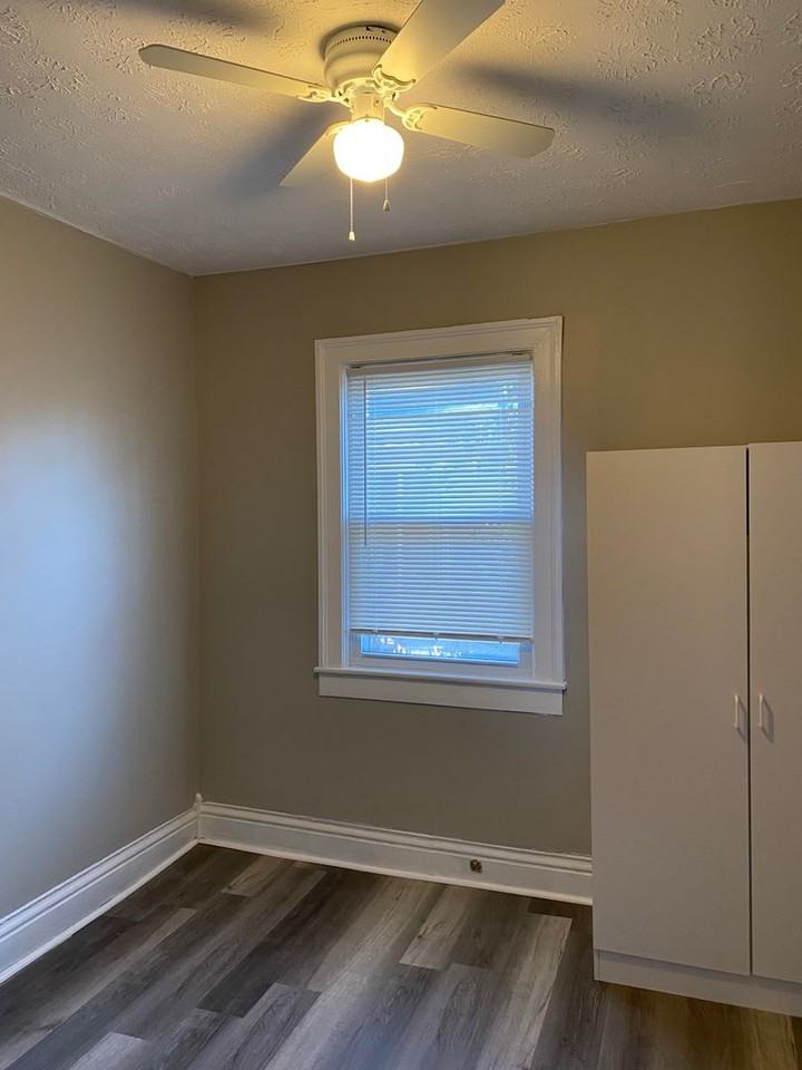 486 Price Rd - Photo 4 of 18