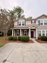 16 Moon Beam Ct - Photo 1 of 1