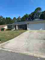 featured image of 1864 S Barton Dr