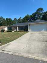 1864 S Barton Dr - Photo 1 of 1