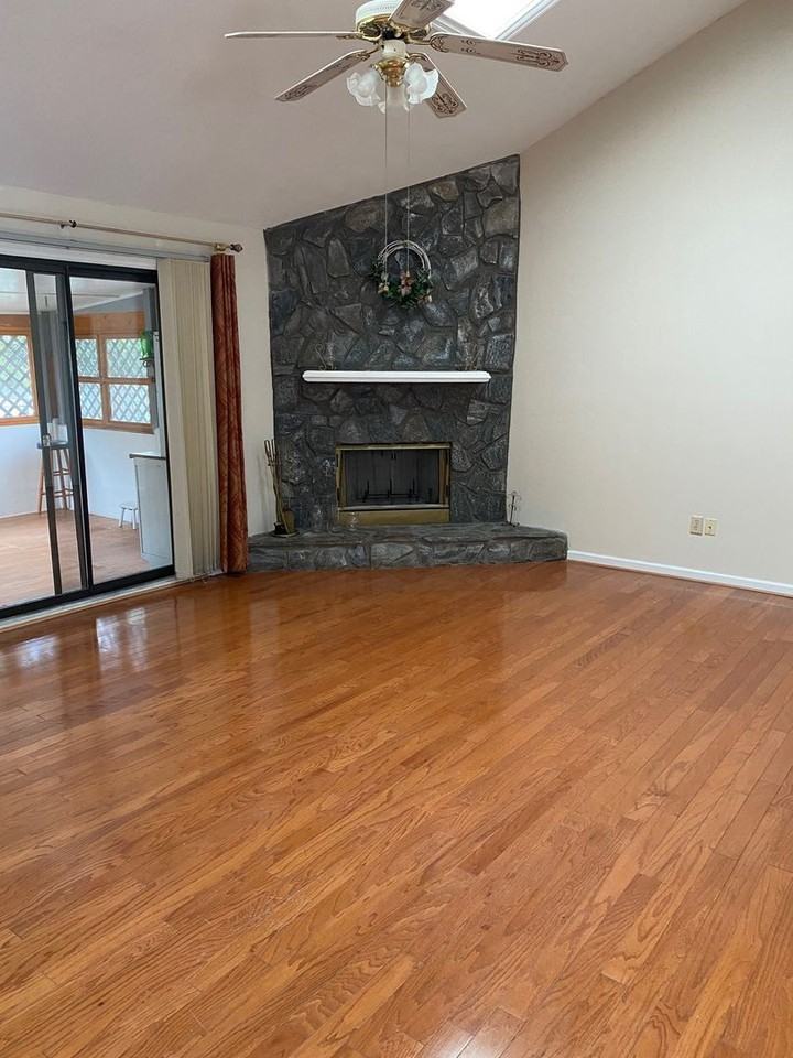 1864 S Barton Dr - Photo 6 of 10