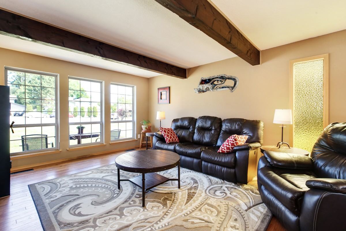 5124 30th St Ne - Photo 4 of 26