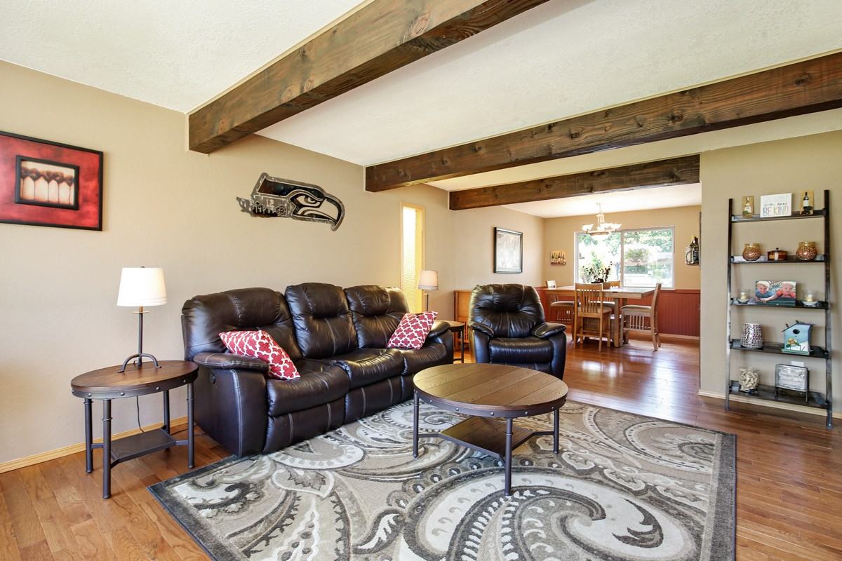 5124 30th St Ne - Photo 5 of 26