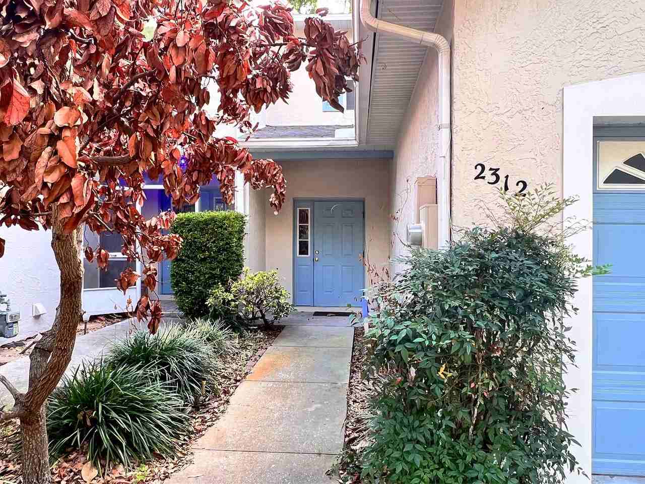 2312 Isle Royale Ct Se - Photo 2 of 19