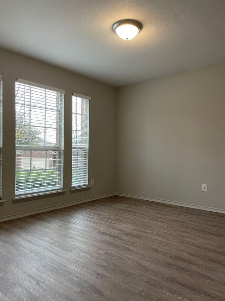 3613 Dove Ln - Photo 6 of 20