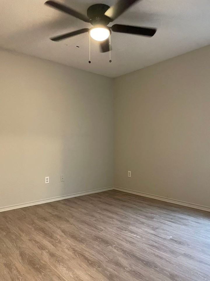 3613 Dove Ln - Photo 7 of 20