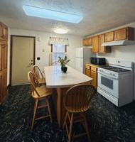 featured image of 175 Myrtle Ave