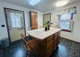 featured image of 175 Myrtle Ave