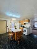 175-177 Myrtle Ave - Photo 1 of 1