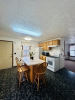 featured image of 175 Myrtle Ave