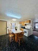 175-177 Myrtle Ave - Photo 1 of 1