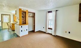 175-177 Myrtle Ave - Photo 1 of 1