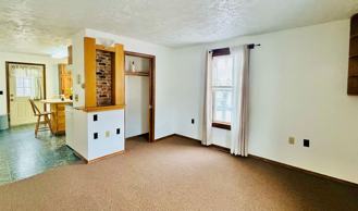 175-177 Myrtle Ave - Photo 1 of 1