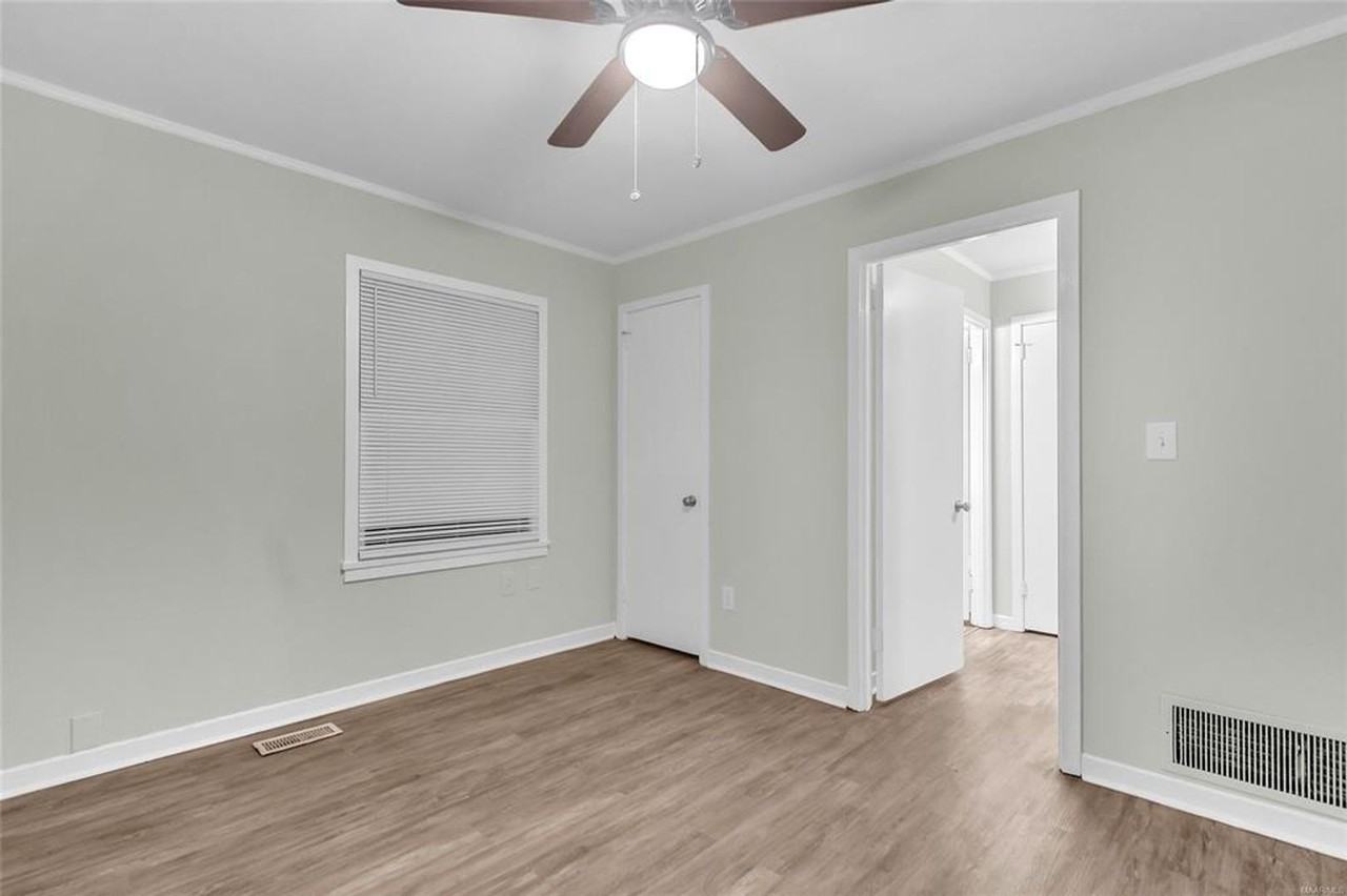 415 Forest Hills Dr - Photo 7 of 15