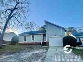 featured image of 1338