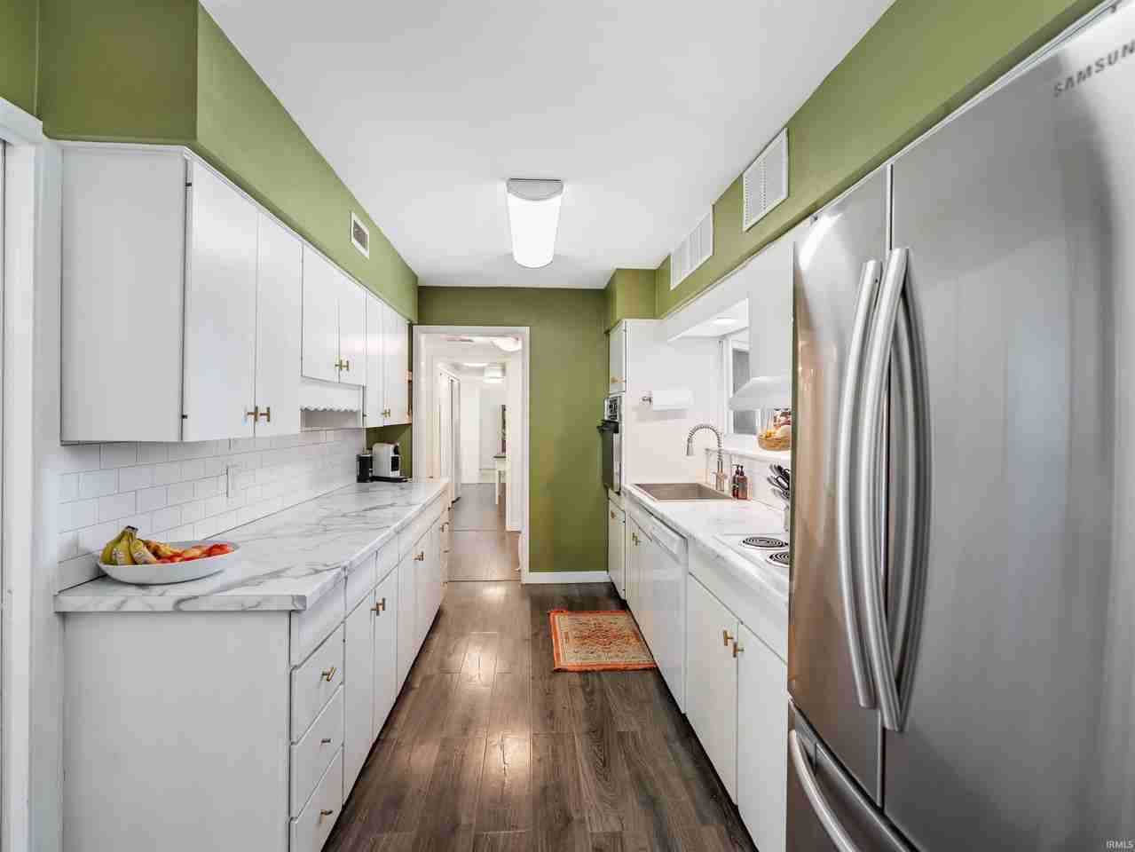 2924 Santa Rosa Dr - Photo 3 of 29