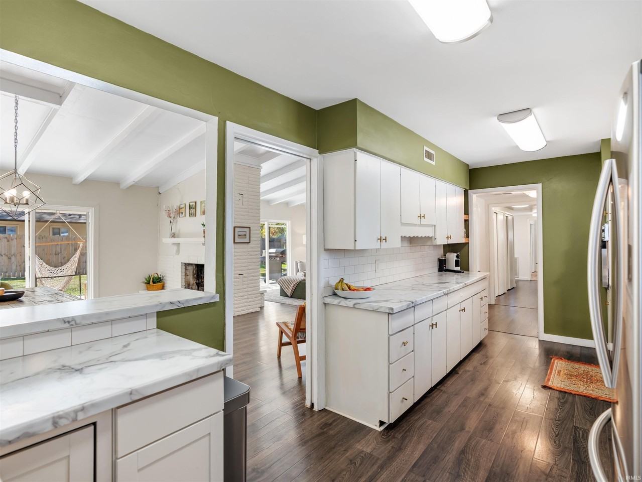 2924 Santa Rosa Dr - Photo 5 of 29