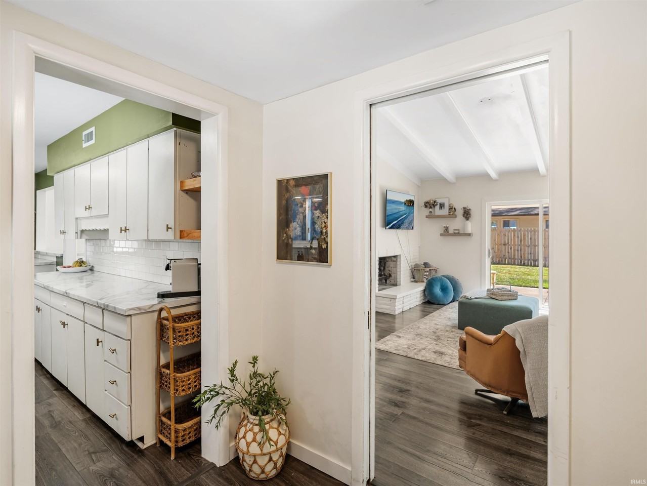 2924 Santa Rosa Dr - Photo 6 of 29