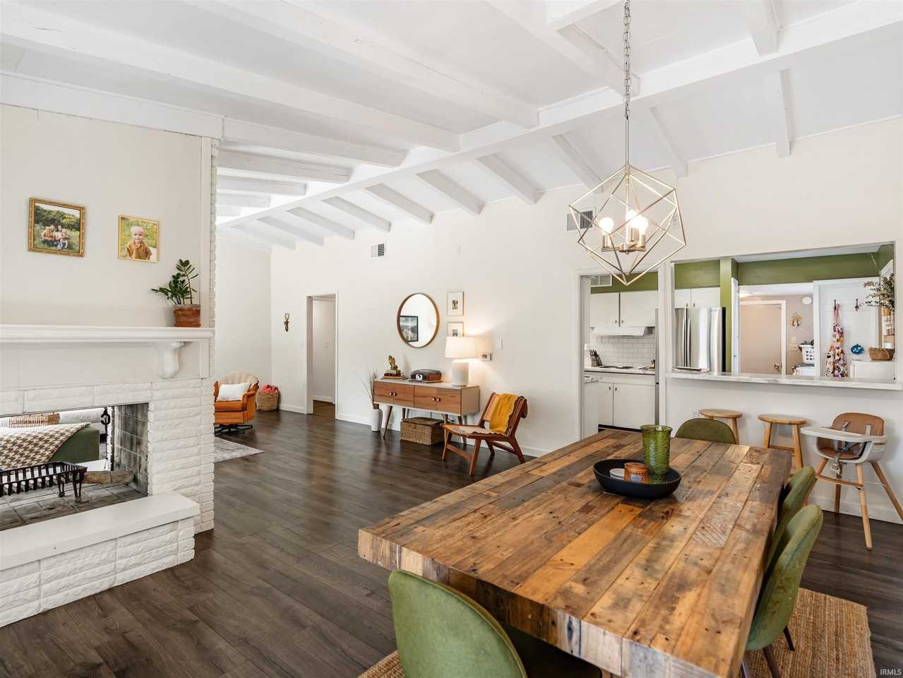 2924 Santa Rosa Dr - Photo 7 of 29