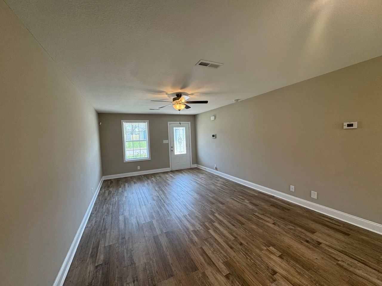 756 Lillian Grace Dr - Photo 6 of 28