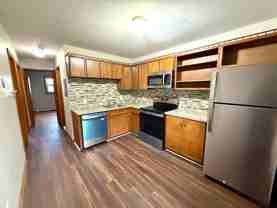 285-291-293 State Street - Photo 1 of 1