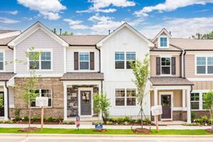 featured image of 204 Parker Station Ave