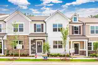 204 Parker Station Ave - Photo 1 of 1