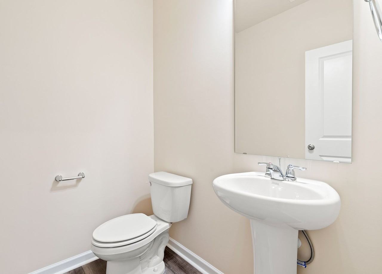 204 Parker Station Ave - Photo 7 of 15