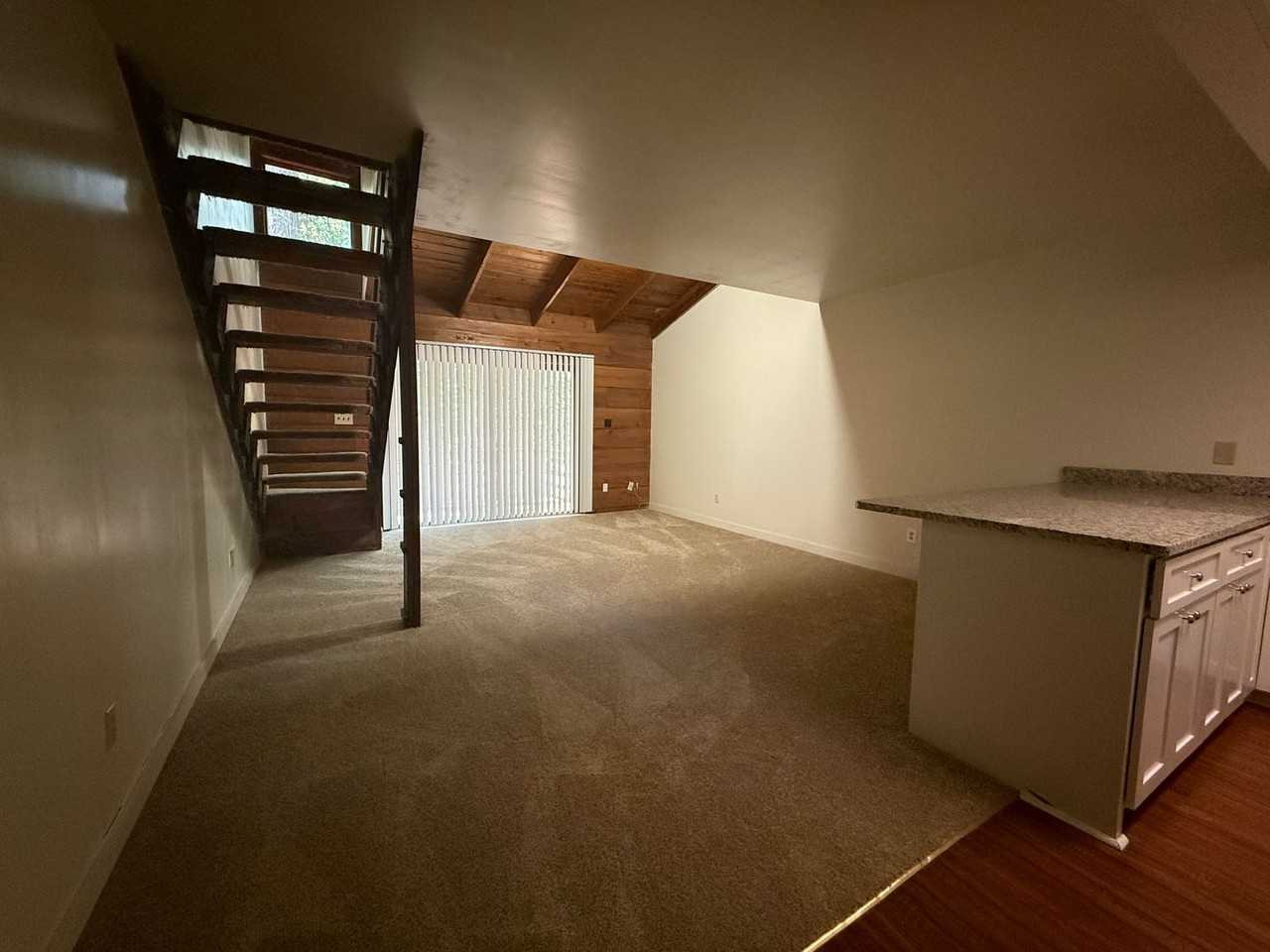 312 Wood Grove Ct - Photo 2 of 7