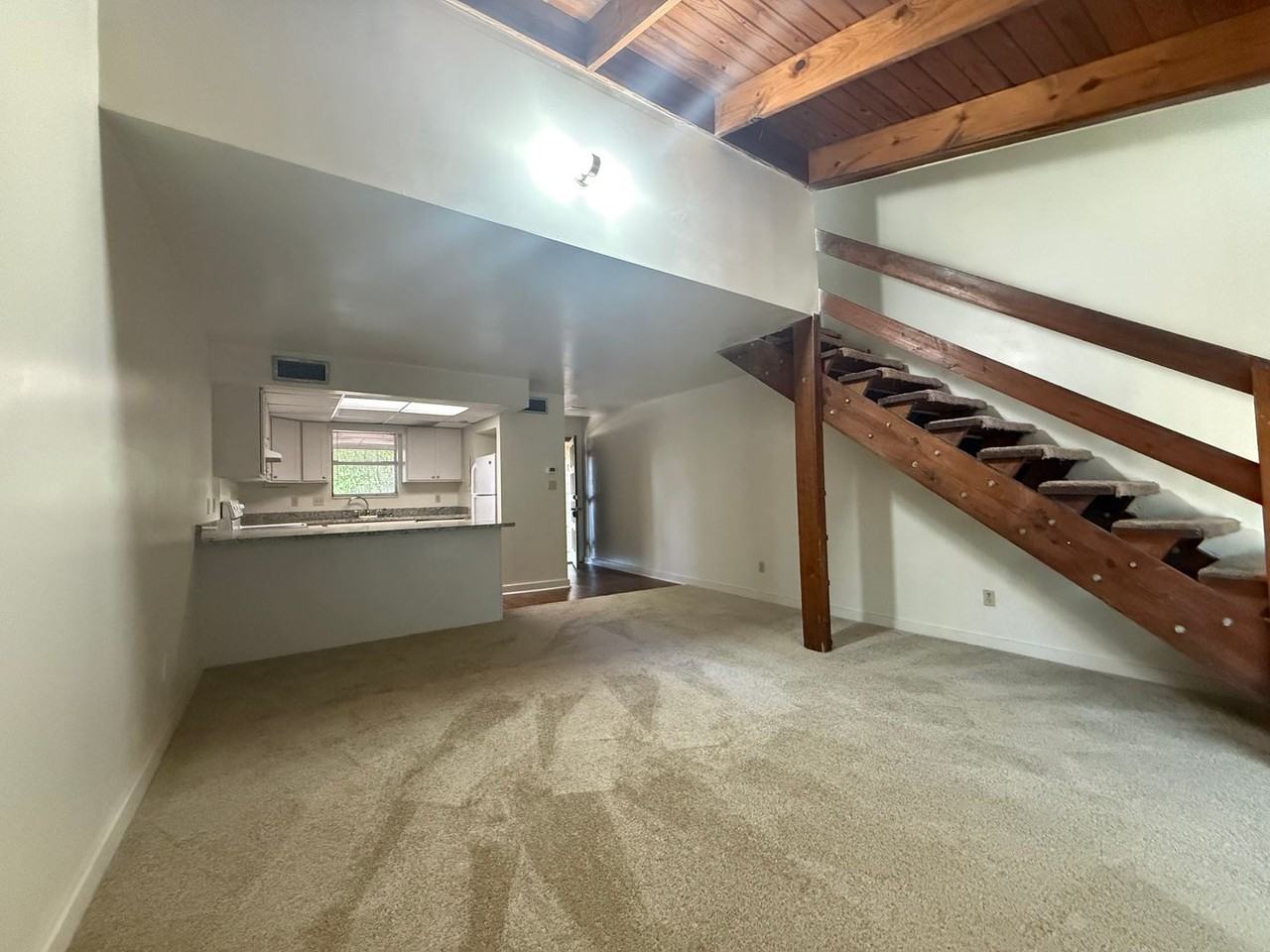 312 Wood Grove Ct - Photo 3 of 7