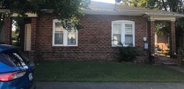 featured image of 120 Rankin Ave