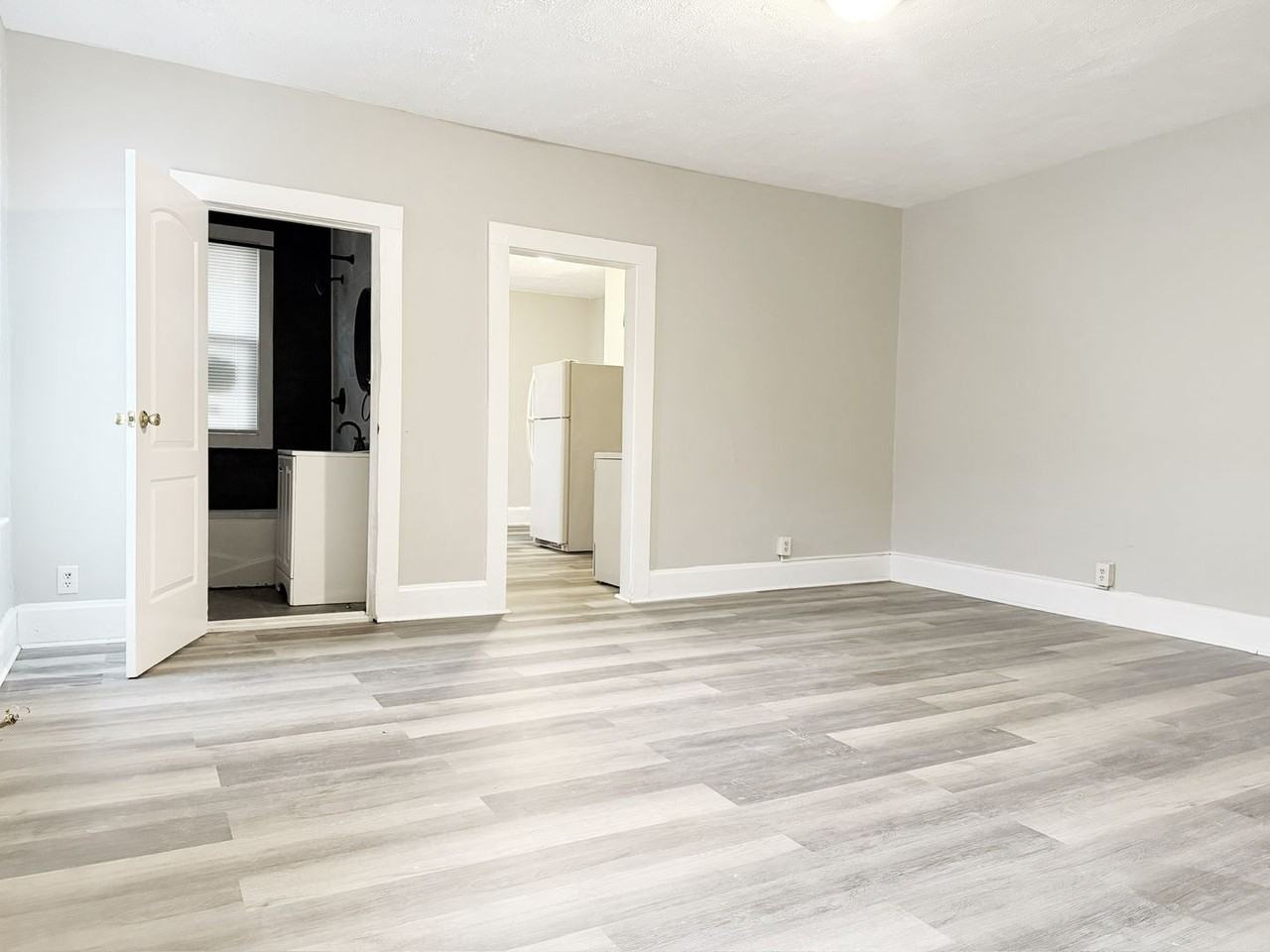 120-133 Rankin Ave - Photo 2 of 5