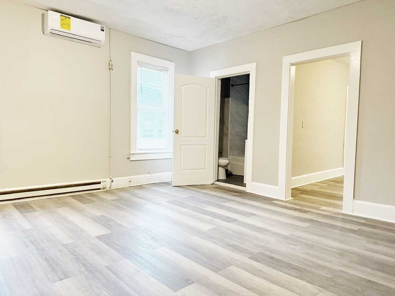 120-133 Rankin Ave - Photo 3 of 5