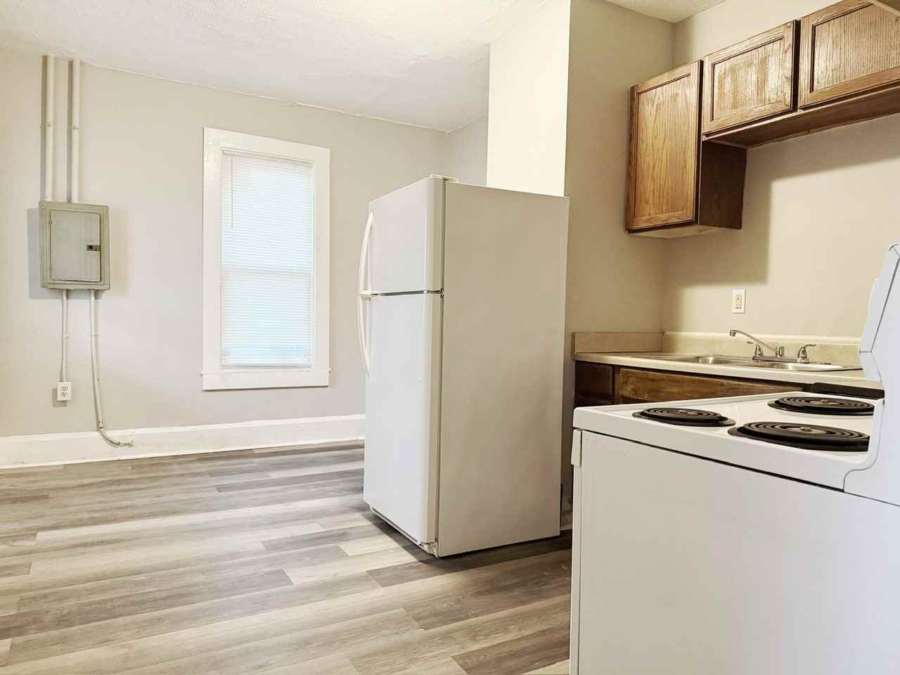 120-133 Rankin Ave - Photo 4 of 5