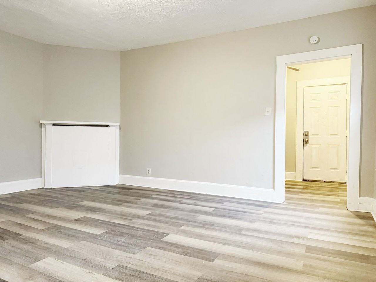 120-133 Rankin Ave - Photo 5 of 5