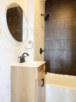 featured image of 120 Rankin Ave