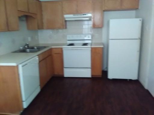 1405 Van Zanten Ct #1 - Photo 2 of 8