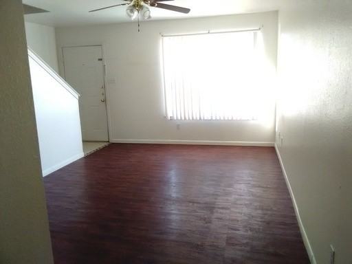 1405 Van Zanten Ct #1 - Photo 3 of 8