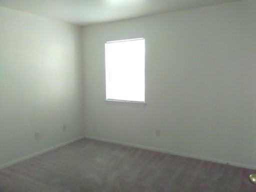 1405 Van Zanten Ct #1 - Photo 4 of 8