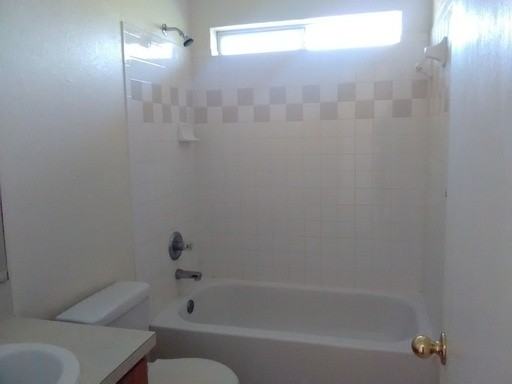 1405 Van Zanten Ct #1 - Photo 5 of 8