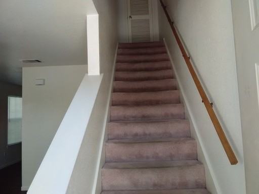 1405 Van Zanten Ct #1 - Photo 6 of 8