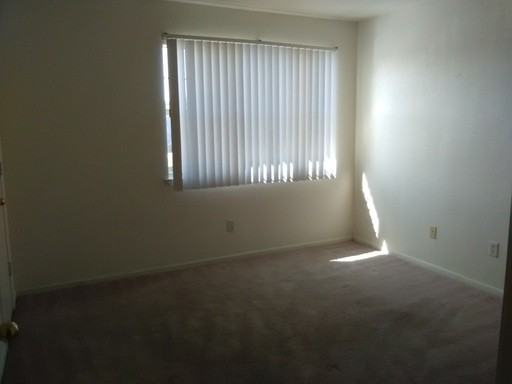 1405 Van Zanten Ct #1 - Photo 7 of 8