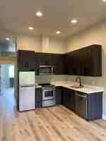 featured image of 1700 Copper Ridge Spur #202