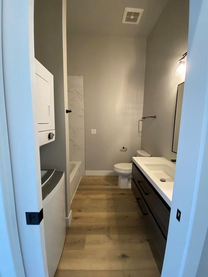 1700 Copper Ridge Spur #202 - Photo 4 of 11