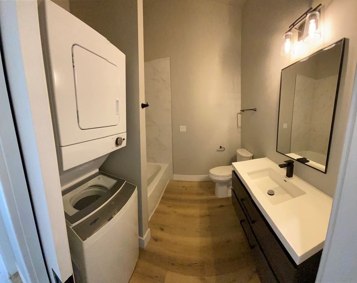 1700 Copper Ridge Spur #202 - Photo 5 of 11