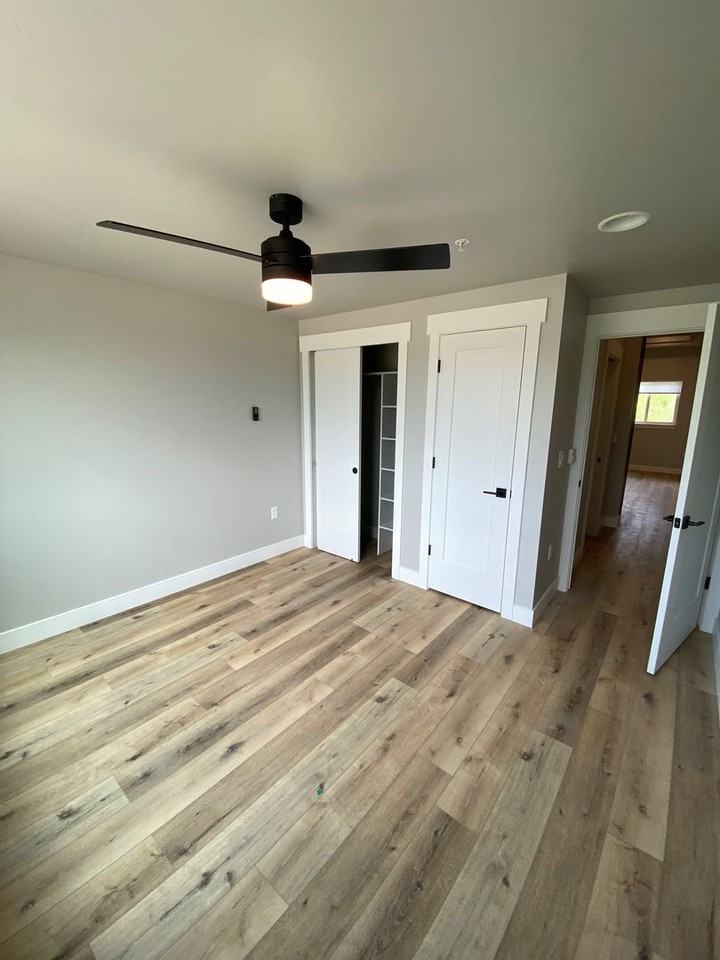 1700 Copper Ridge Spur #202 - Photo 7 of 11