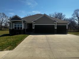 featured image of 5310 Crystal Dr