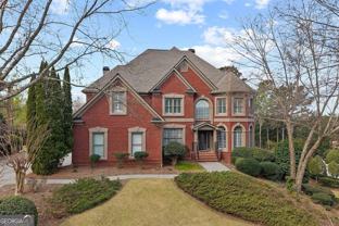 1037 Windermere Xing - Photo 1 of 1